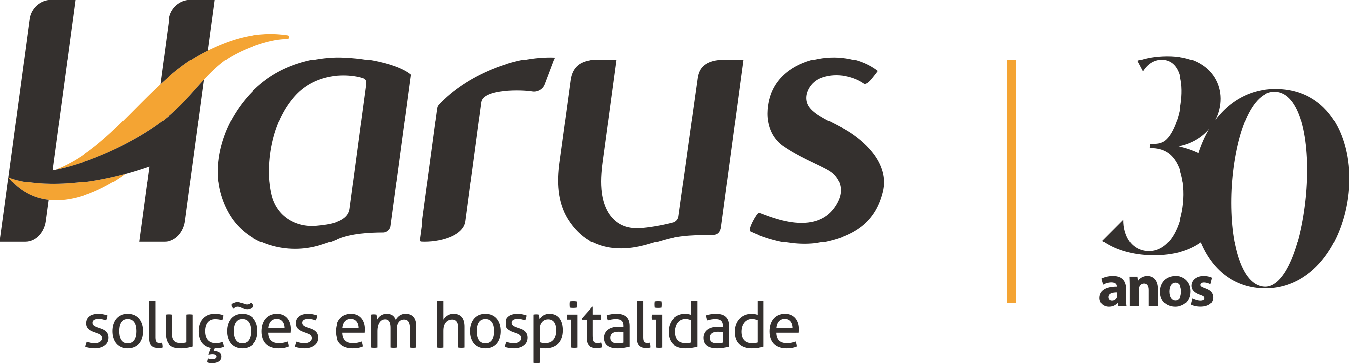 Harus